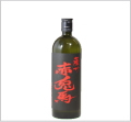 赤兎馬(せきとば) 25°720ml