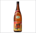 赤芋仕込み 明るい農村 芋 25°1800ml
