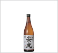 越乃景虎 龍 720ml