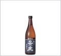 越乃景虎 超辛口 本醸造 720ml