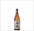 越乃景虎 純米酒 720ml