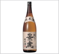 越乃景虎 純米酒 1800ml