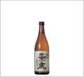 越乃景虎 本醸造 720ml