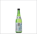 越乃景虎 名水仕込 特別本醸造 720ml