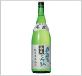 越乃景虎 名水仕込 特別本醸造 1800ml