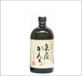 特選かんろ 25°720ml