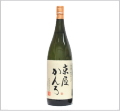 特選かんろ 25°1800ml