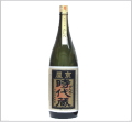 時代蔵かんろ 25°1800ml