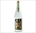 時代蔵麦笛 25°1800ml