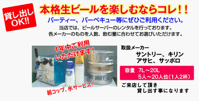 img4.gif